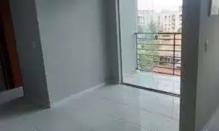 Imóvel para venda tem 42 metros quadrados com 2 quartos em maguari - ananindeua - pa