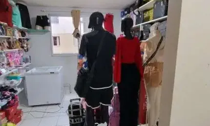 Residencial flor do anani 2 quartos em centro - ananindeua - pa