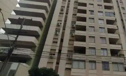 Sala comercial à venda na Rua Senador Manoel Barata, Campina, Belém