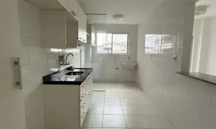 Apartamento com 2 quartos para alugar na Travessa Humaitá, 967, Pedreira, Belém