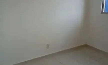 Apto c. 3 quartos sendo 1 suite em centro - marituba - pa