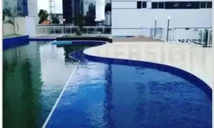 Apartamento com 3 quartos para alugar na Travessa Dom Pedro I, Umarizal, Belém