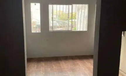 Casa com 3 quartos à venda na Travessa Mauriti, 319, Telégrafo Sem Fio, Belém