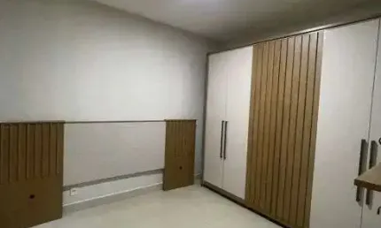 Casa com 3 quartos para alugar na Rua Quinta do Maguari, 178, Centro, Ananindeua