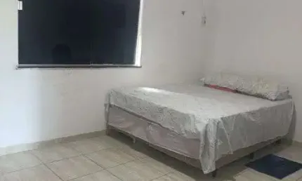 Apartamento com 2 quartos para alugar na Avenida Pedro Miranda, 495, Pedreira, Belém