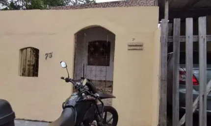 Casa com 3 quartos à venda na Estrada Curuçambá, 206, Curuçambá, Ananindeua