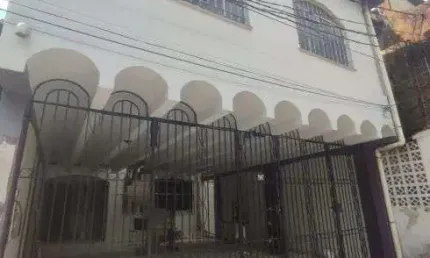 Casa com 3 quartos para alugar na Rua Municipalidade, 2042, Telégrafo Sem Fio, Belém