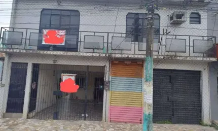 Casa na cidade nova 2 - próximo da arterial - ananindeua - pa
