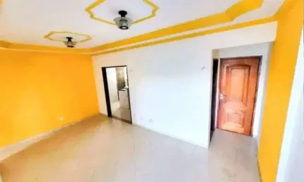 Apartamento com 3 quartos à venda na Travessa Angustura, Pedreira, Belém