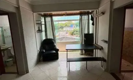 Apartamento com 2 quartos à venda na Travessa Pirajá, 2077, Marco, Belém