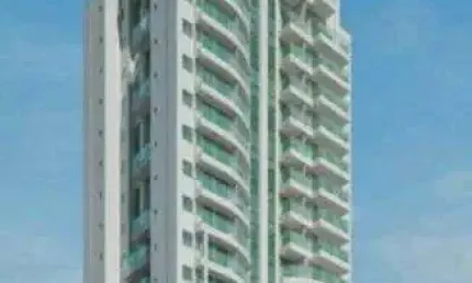 Casa com 1 quarto para alugar na Travessa Almirante Wandenkolk, Umarizal, Belém