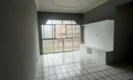 Apartamento com 2 quartos com 69m² no residencial olimpus - umarizal
