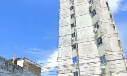 Imóvel para aluguel tem 72 metros quadrados com 2 quartos em pedreira - belém - pa