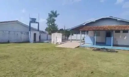 Casa com 2 quartos à venda na Alameda Paquetá, 9, Mangueiras (Mosqueiro), Belém