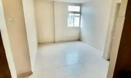 Residencial imperico amazônico - bairro souza belém - pa