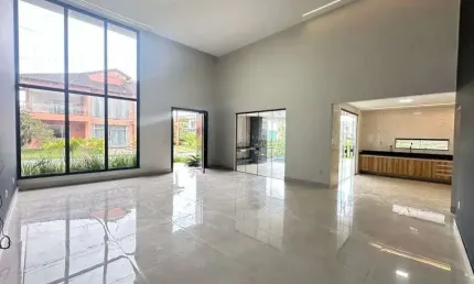 Imóvel para aluguel tem 350 metros quadrados com 3 quartos em atalaia - ananindeua - pa