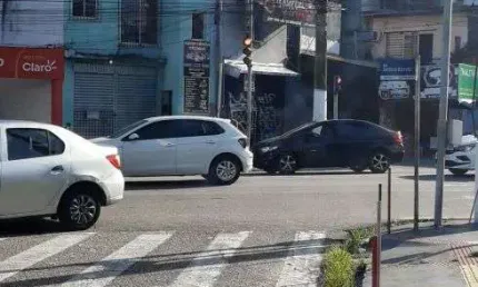 Imóvel para aluguel possui 125 metros quadrados em umarizal - belém - pa