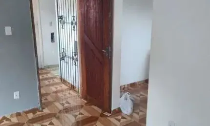 Residencial taguara no águas lindas - ananindeua - pa