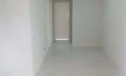 Casa com 2 quartos à venda na Avenida Ananin, Centro, Ananindeua