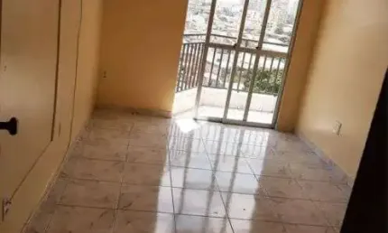 Apartamento com 2 quartos para alugar na Rua Antônio Barreto, Umarizal, Belém