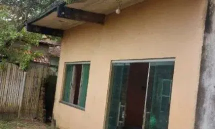 Casa com 2 quartos à venda na Rodovia Augusto Montenegro, 777, Parque Verde, Belém