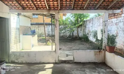 Casa com 3 quartos à venda na Travessa Vera Cruz, 25, Centro, Ananindeua
