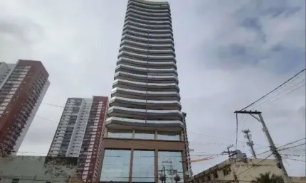 Apartamento com 3 quartos para alugar na Travessa Magno de Araújo, Telégrafo Sem Fio, Belém