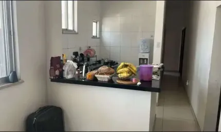 Apartamento com 3 quartos à venda na Travessa Quatorze de Março, Umarizal, Belém