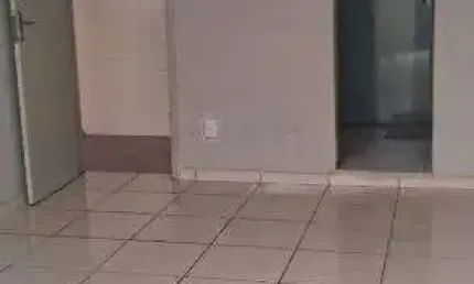 Apartamento com 2 quartos para alugar na Avenida Senador Lemos, 3761, Sacramenta, Belém