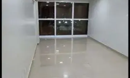 Aluguel de sala comercial no ed. parque oficce na augusto montenegro