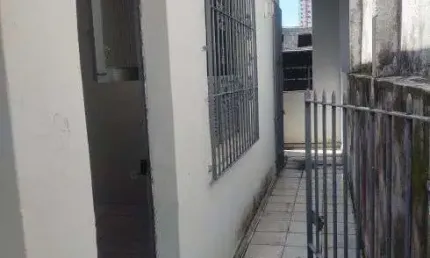 Fv10ge - apartamento com 2 quartos na av pedro miranda - pedreira