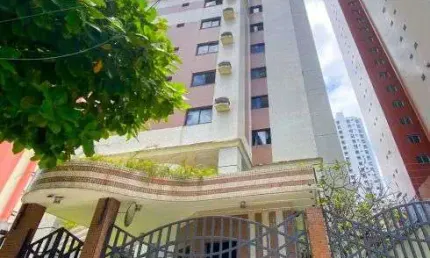 Imóvel para venda com 155 metros quadrados com 3 quartos em umarizal - belém - pa