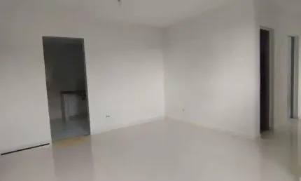 Oportunidade, apartamento todo documentado pronto para financiamento.