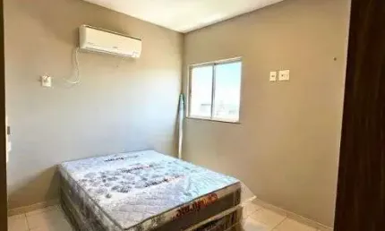 Apartamento com 2 quartos para alugar na Travessa Angustura, 2134, Pedreira, Belém