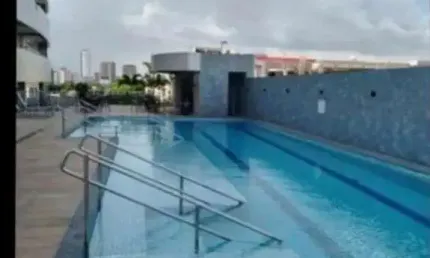 Casa com 1 quarto para alugar na Rua Boaventura da Silva, Fátima, Belém