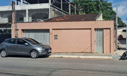 *excelente oportunidade imóvel a poucos metros da br