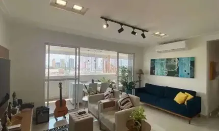 Apartamento com 3 quartos à venda na Travessa Lomas Valentinas, Marco, Belém