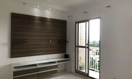 Imóvel para venda com 65 metros quadrados com 3 quartos em levilândia - ananindeua - pa