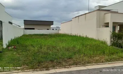 Terreno à venda na Passagem Almeida, SN, Marituba, Ananindeua