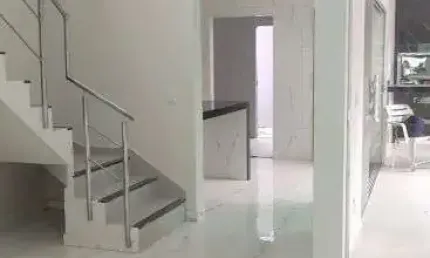 Imóvel para aluguel possui 350 metros quadrados com 4 quartos em guamá - belém - pa