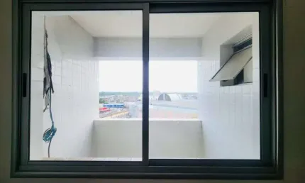 Sala comercial para alugar na Rodovia BR-316, 1762, Atalaia, Ananindeua