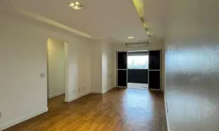 Apartamento com 2 quartos para alugar na Travessa Curuzu, 1475, Marco, Belém
