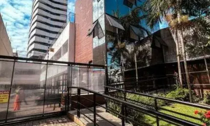 Apartamento com 2 quartos à venda na Rua Municipalidade, 1726, Umarizal, Belém