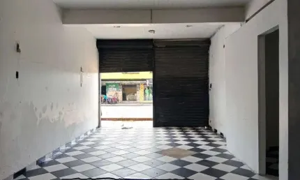 Imóvel para aluguel com 70 metros quadrados em cidade nova - ananindeua - pa