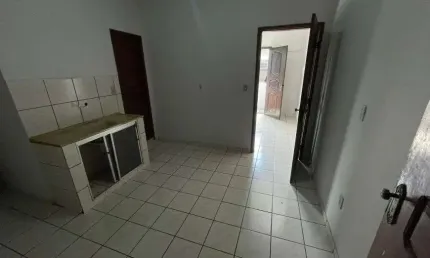 Imóvel para aluguel tem 50 metros quadrados com 1 quarto em cidade nova - ananindeua - pa