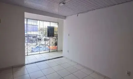 *imóvel para fins residenciais ou comerciais na senador lemos