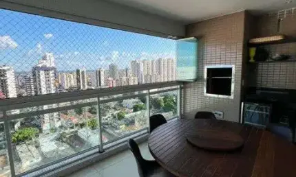 Imóvel para venda possui 174 metros quadrados com 3 quartos em são brás - belém - pa