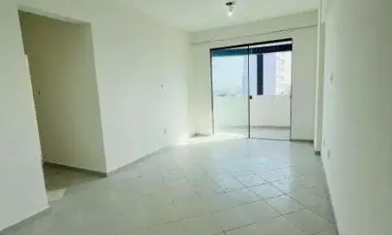 Imóvel para venda tem 84 metros quadrados com 3 quartos em pedreira - belém - pa