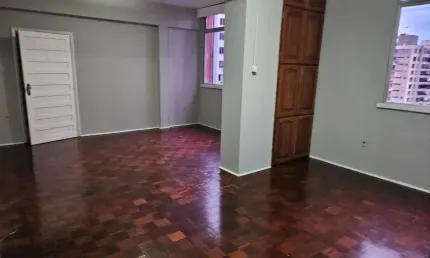 Imóvel para venda com 105 metros quadrados com 3 quartos em são brás - belém - pa