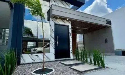 Ng imóvel para venda com 110 metros quadrados com 3 quartos em centro - ananindeua - pa